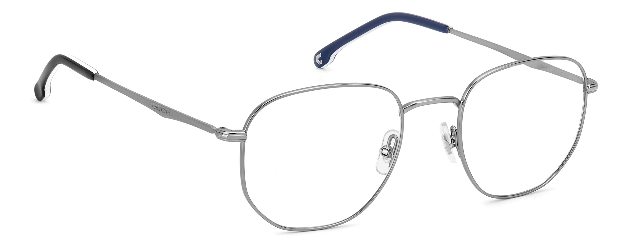 Carrera 323 - High-Performance Racing Sunglasses for Men & Women | UV Protection, Lightweight & Durable for Cycling, Running, Outdoor Sports