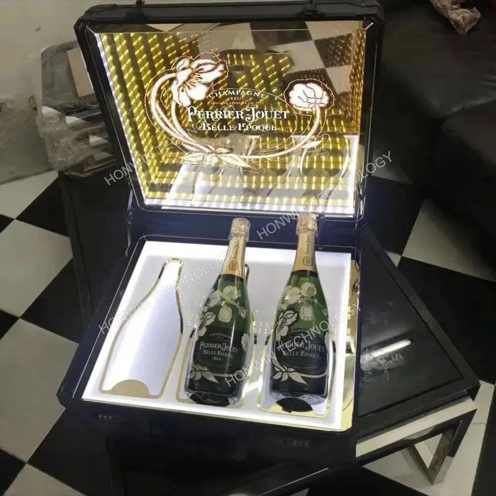 Perrier