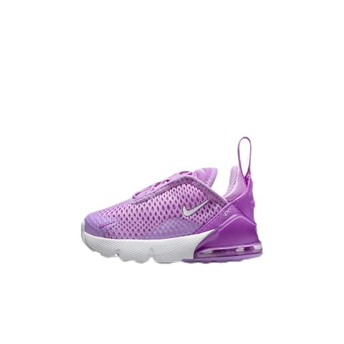 Rush Fuchsia/Fuchsia Dream/White/White