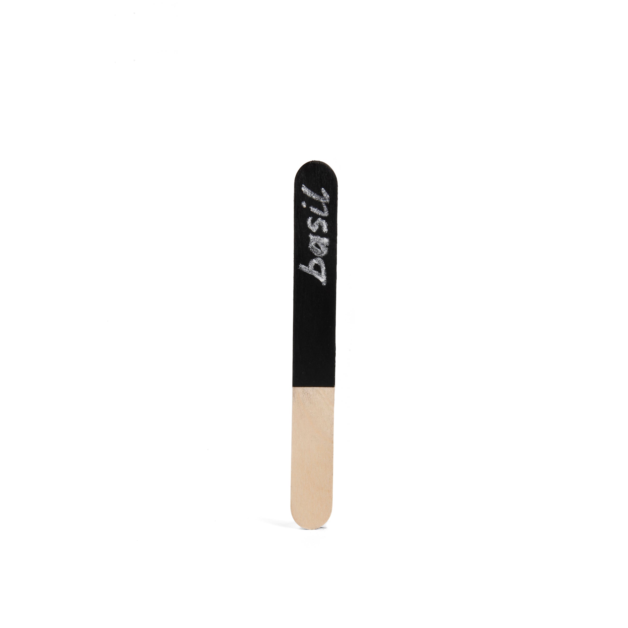 Durable Reusable Garden Markers for Plants - Weatherproof Plant Labels for Vegetable Herb Flower Seed Identification - Perfect for Indoor Outdoor Gardening, Greenhouses & Backyard Planting