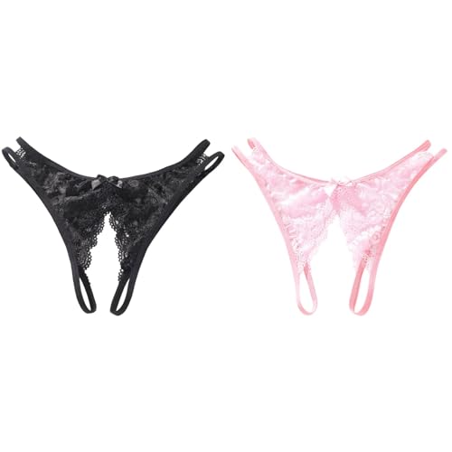 Z16-black+pink