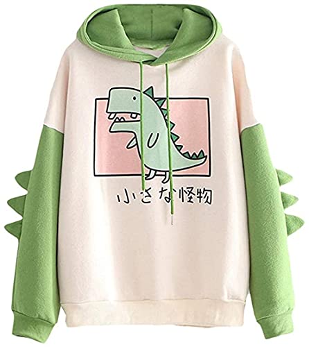 X Green