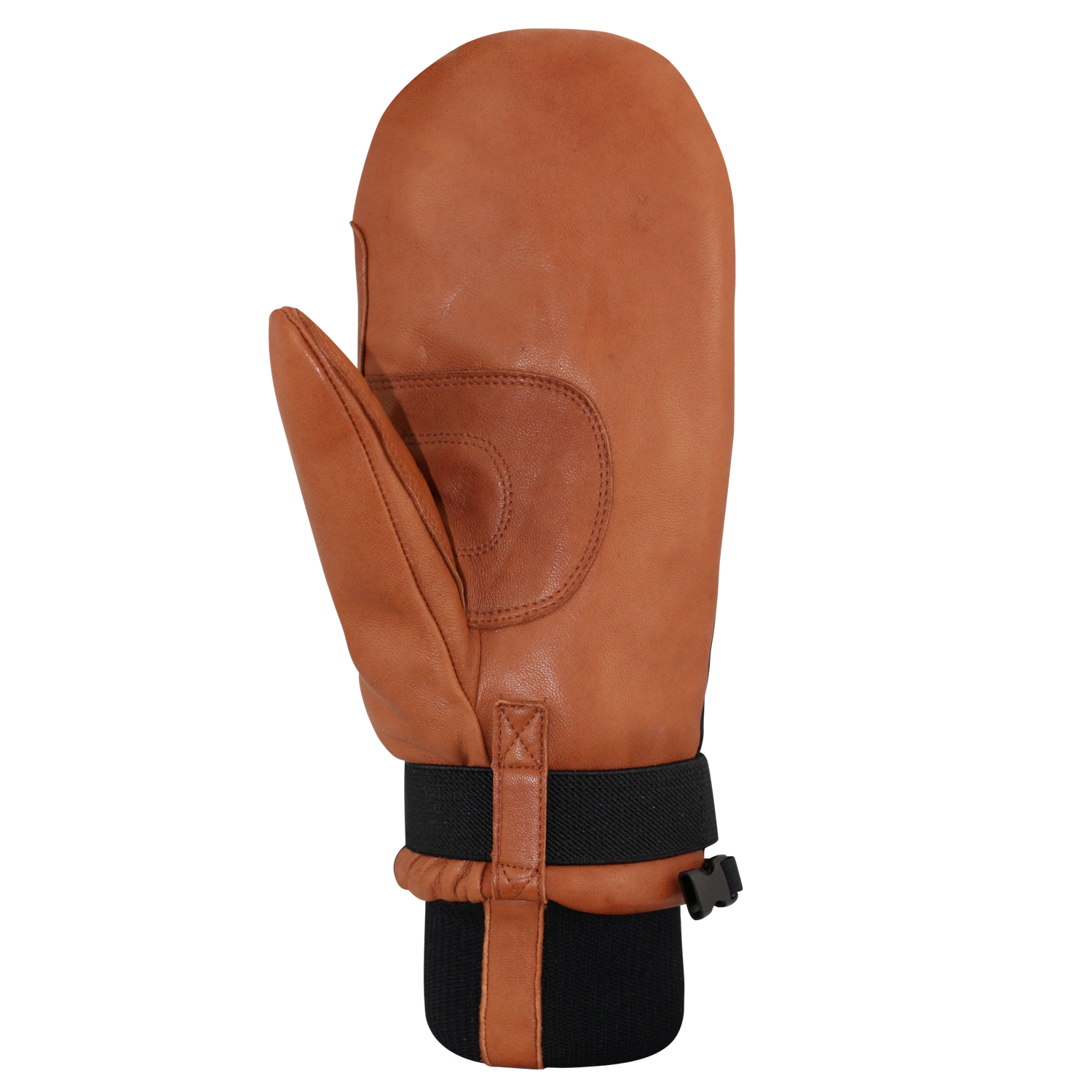 Auclair 2024 Women's WWPB GIGATEX Winter Gloves - Waterproof & Windproof Cold Weather Mittens for Skiing, Snowboarding & Outdoor Activities