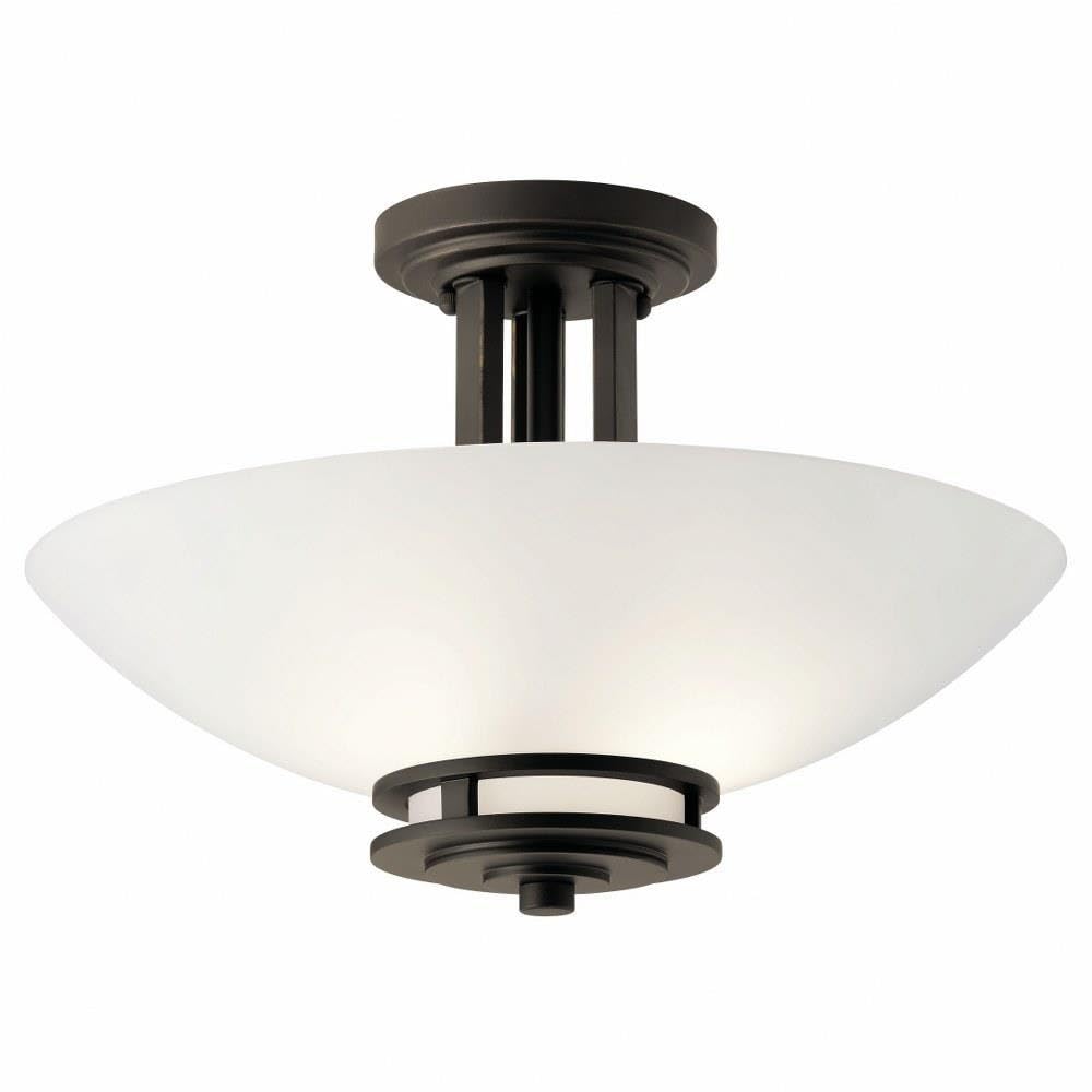 Kichler Hendrik 15