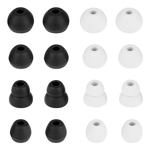 Black+Light Grey