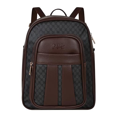 Chocolate Brown