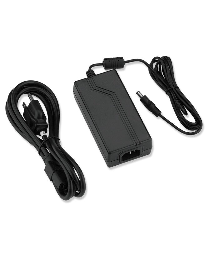 UHF AC Charger Adapter - Universal Fast Charging Power Supply for Home, Office & Travel - Compatible with Multiple Devices