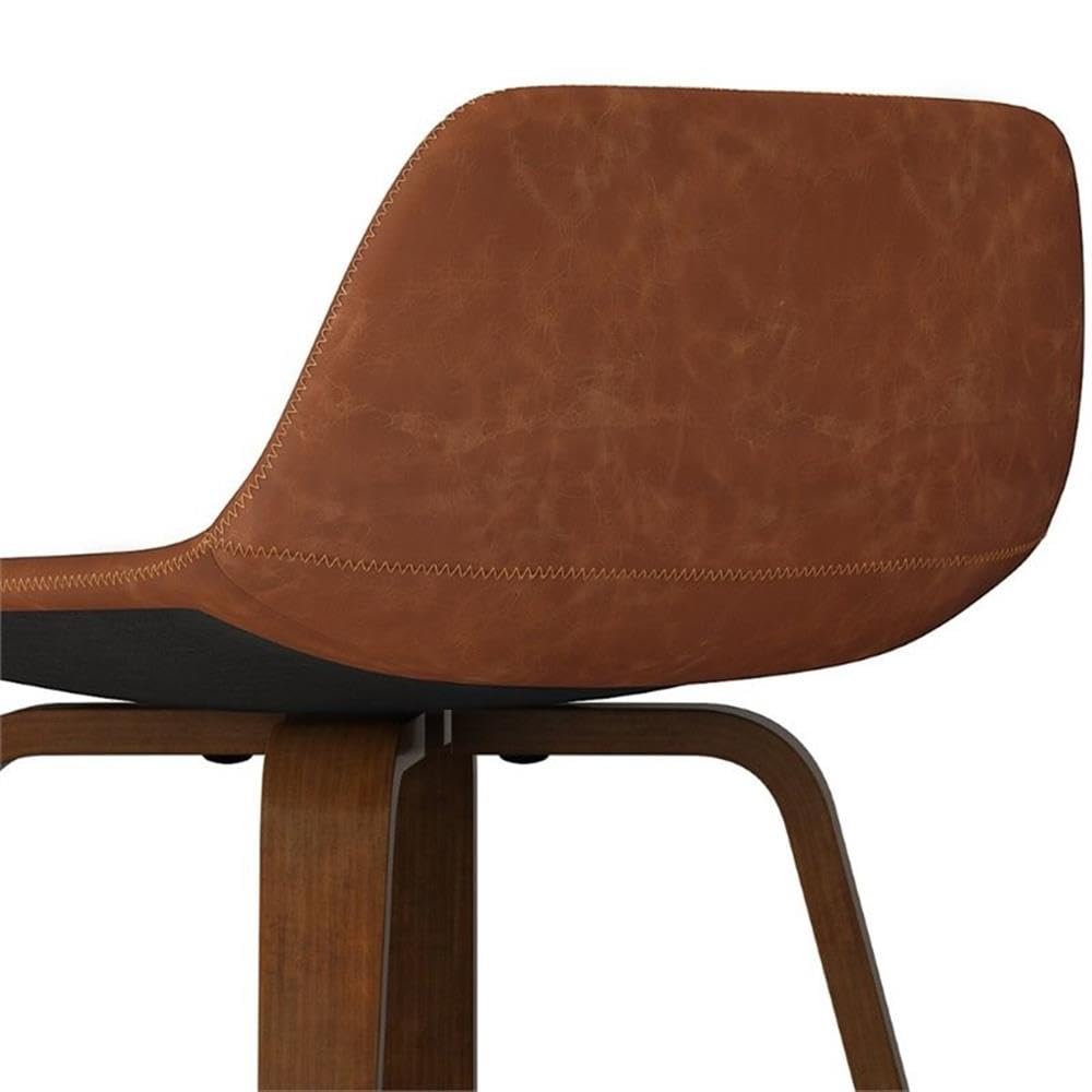 Atlin Designs 26