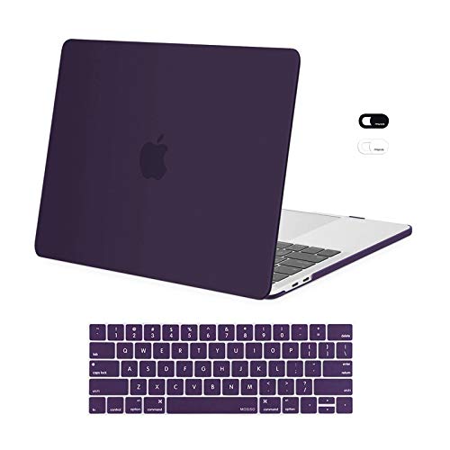 Lavender Purple