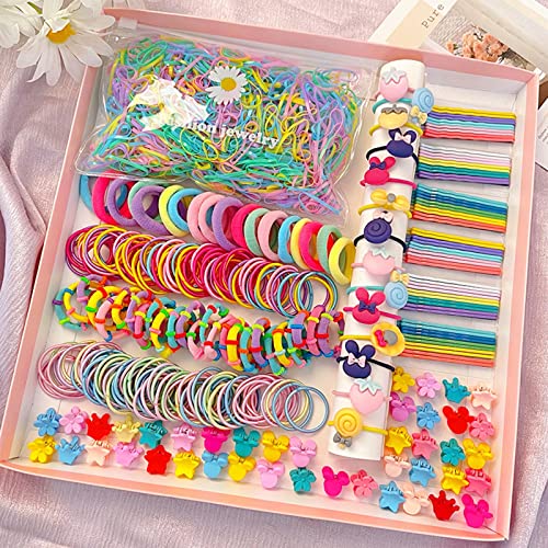 1226 PCS