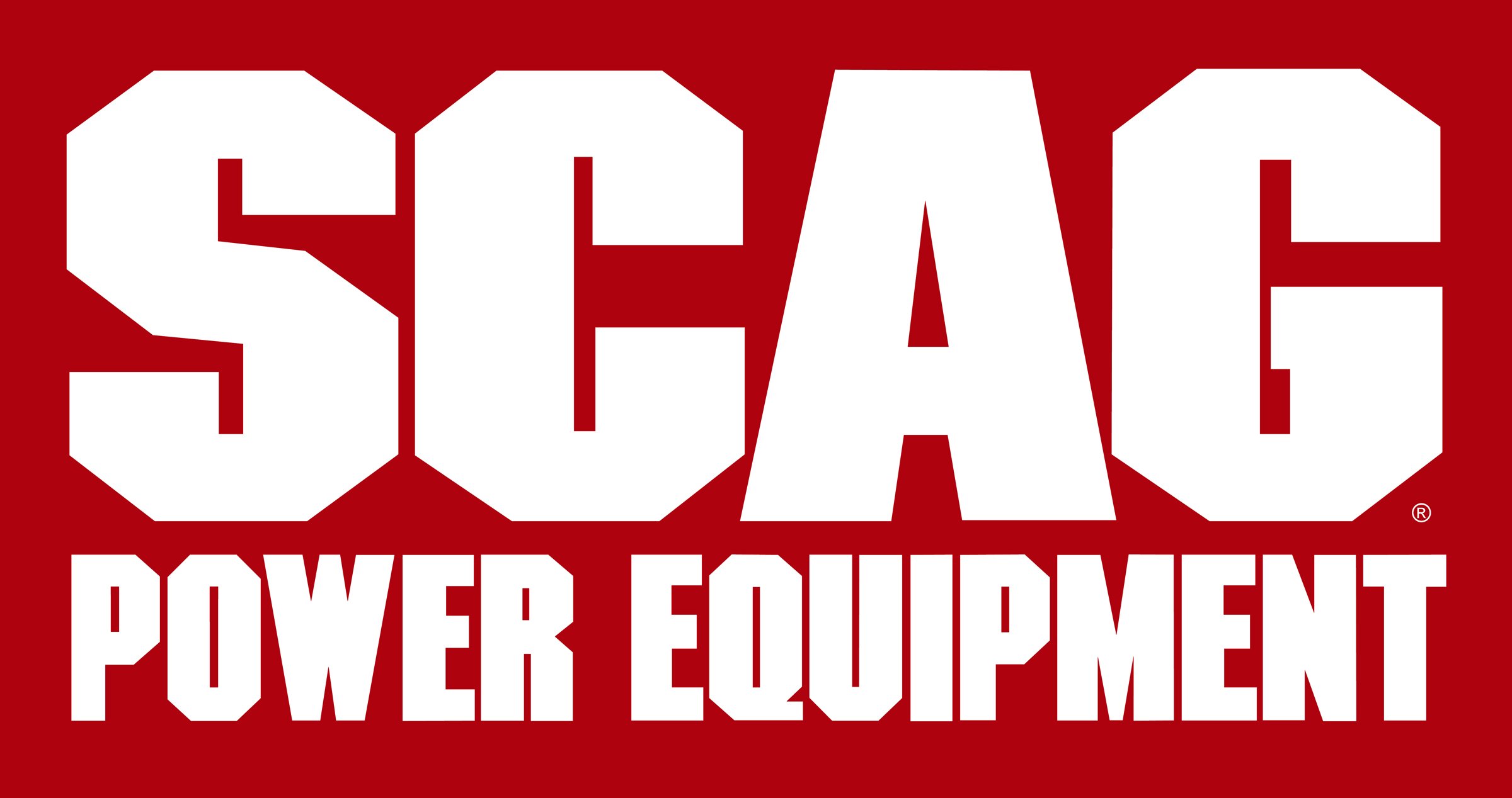 Scag Mainframe Assembly, Strut (Service Part #461025) - Durable Replacement for Lawn Mower & Commercial Turf Equipment