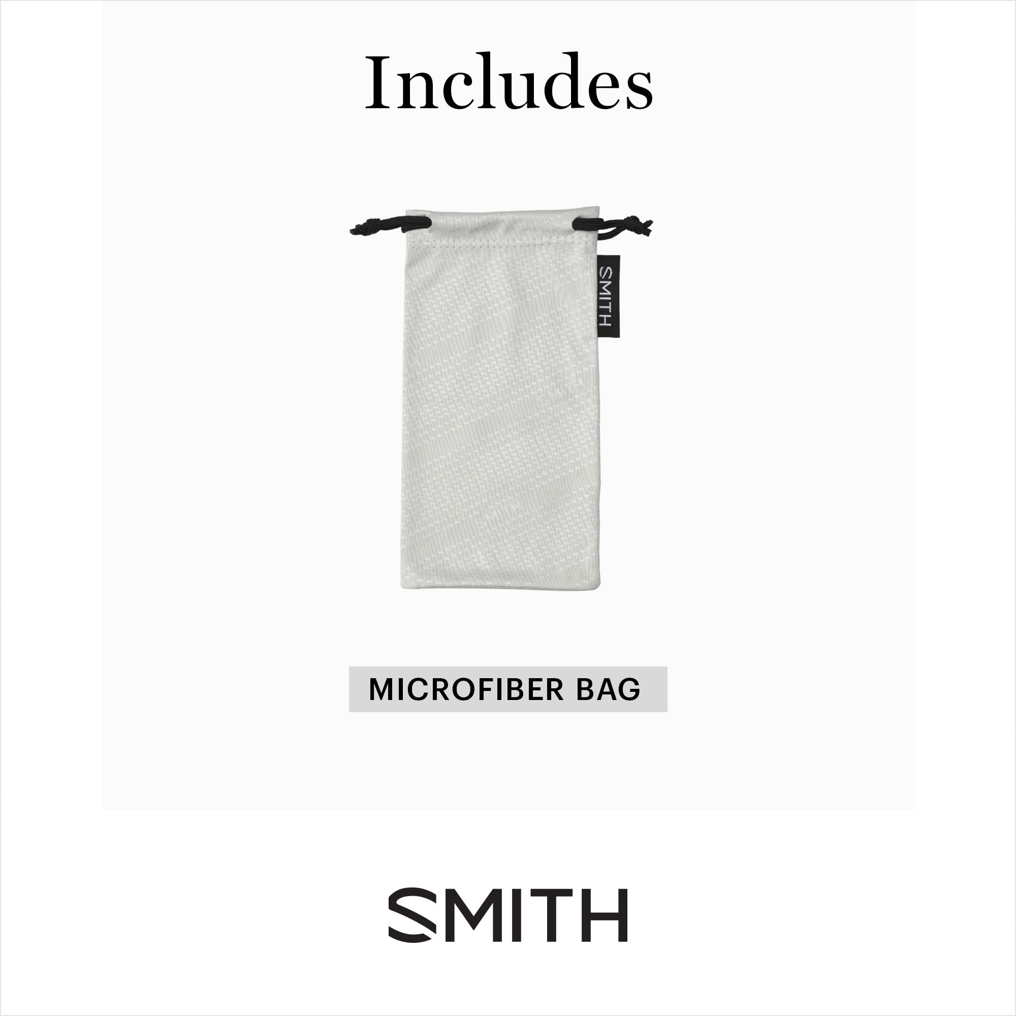 SMITH Boomtown Sunglasses with ChromaPop Shield Lens - Polarized Performance Sports Sunglasses for Men & Women - Perfect for Running, Cycling & Outdoor Adventures
