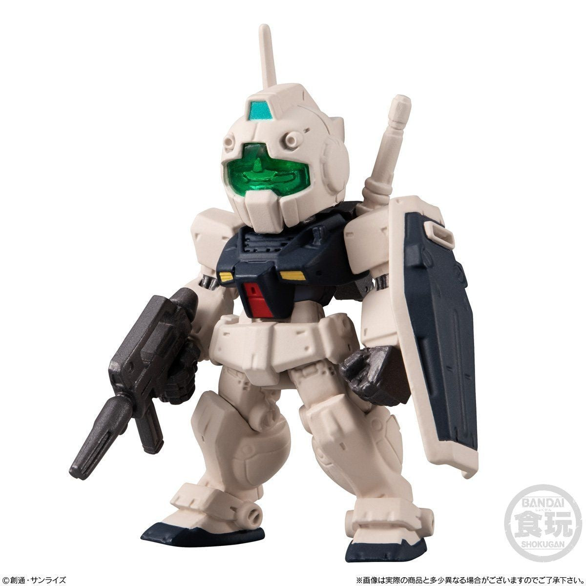 Bandai FW Fusion Works Gundam Converge UC Special Selection Trading Figure Set of 10 - Premium Collectible Action Figures for Anime Fans, Perfect for Display, Gifts & Anime Collections