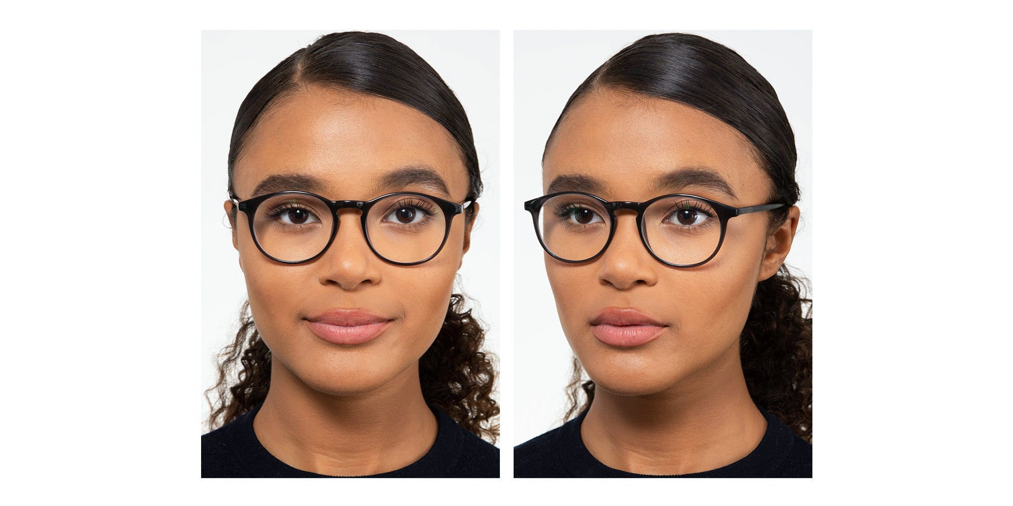 Stylish Jade Green Fashion Eyewear - Trendy Sunglasses for Women & Men - Perfect for Outdoor Activities, Beach, Driving & Summer Fashion