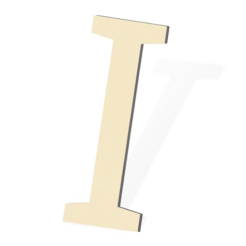 I