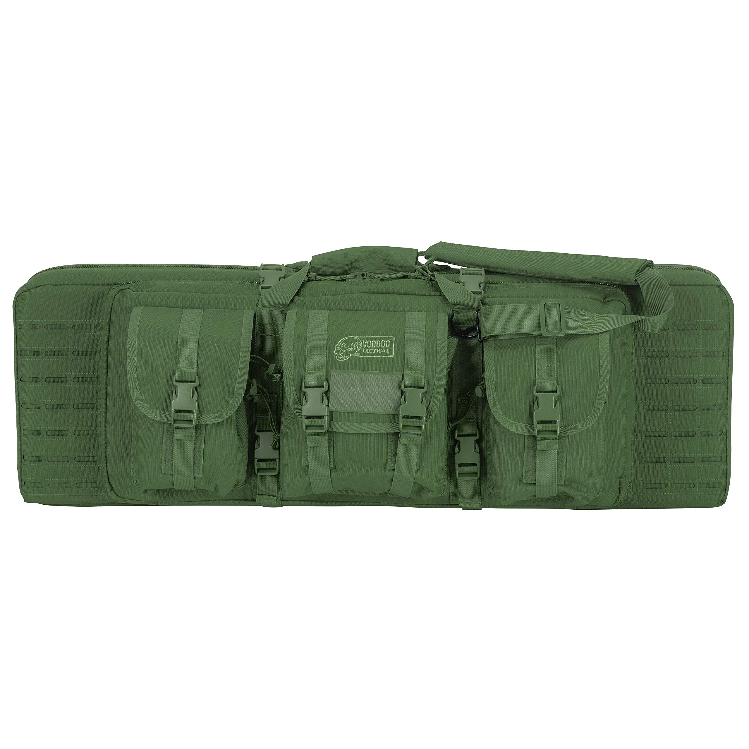 VOODOO TACTICAL Men's 36