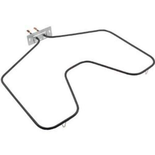 GE Hotpoint CH44X5082 Oven Bake Element Replacement - Lower Heating Unit for Self-Cleaning Range | Perfect for Baking, Roasting & Everyday Cooking