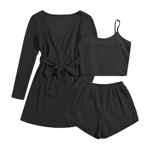 9257-black