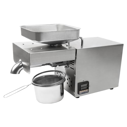 610W(2 kg per hour)