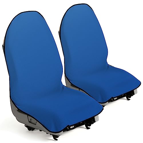 Blue - 2 Pack