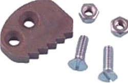 Club Car Golf Cart Latch Kit - Replacement Latch for Golf Cart Doors & Storage - Durable & Easy Installation for Precedent, DS & Other Models - Perfect for Golf Course, Camping & Outdoor Use