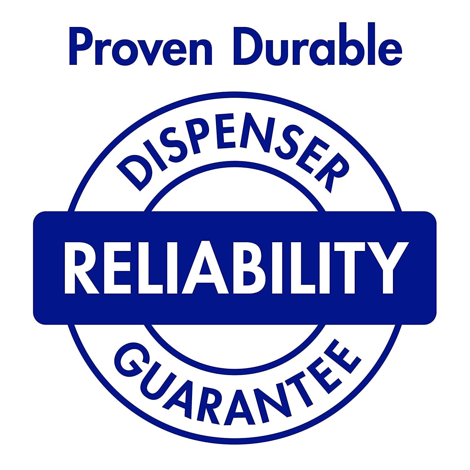 PURELL ES8 Automatic Hand Sanitizer Dispenser with Floor Stand - Graphite (Pack of 1) | Touch-Free Sanitizing for Hospitals, Offices & Public Spaces