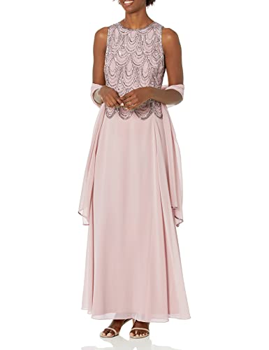 Blush Multi