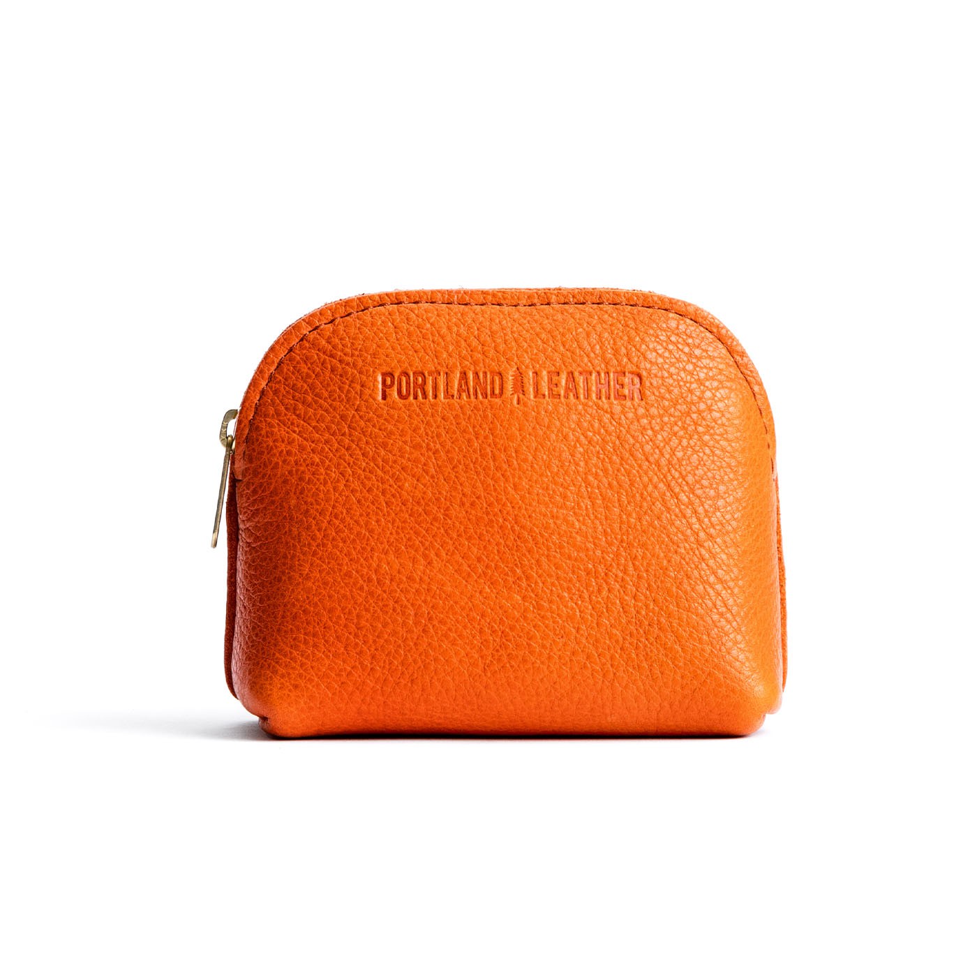 Luna Pouch - Premium Crossbody Bag for Women, Fashionable & Lightweight, Perfect for Travel, Shopping & Everyday Use