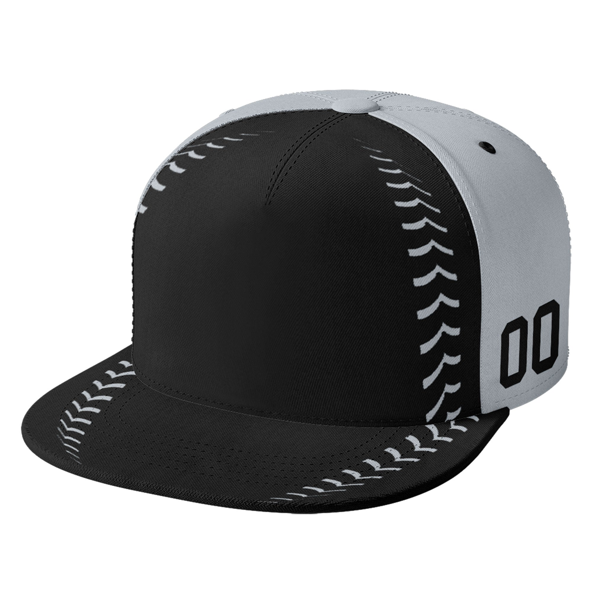 Custom Grey MaxSoul Jersey Shoes & Hat Combo - Personalized Sports Outfit for Men & Women | Perfect for Running, Gym Workouts & Streetwear Fashion