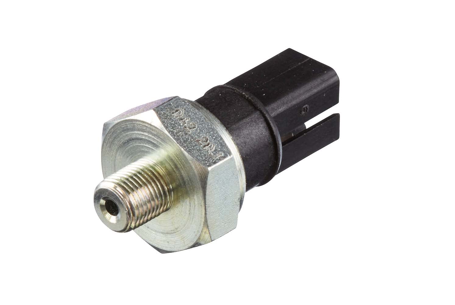 Hella 003259541 Oil Pressure Switch - Compatible with BMW, Audi, VW - Reliable Engine Protection for Cars, Trucks & SUVs - Perfect for DIY Auto Repairs & Maintenance