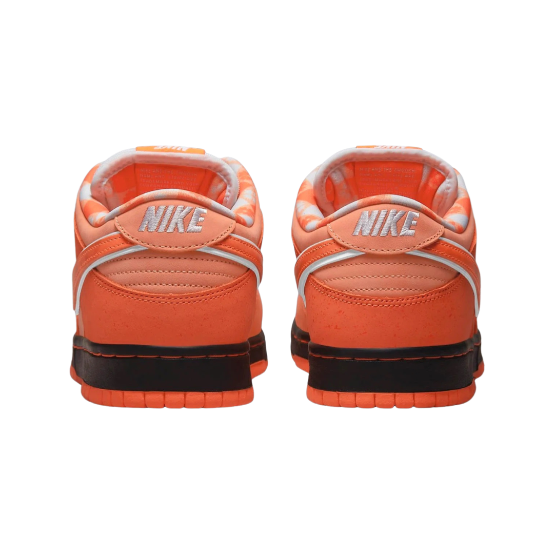 Nike SB Dunk Low 