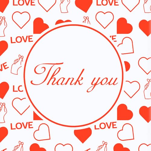 Red Heart