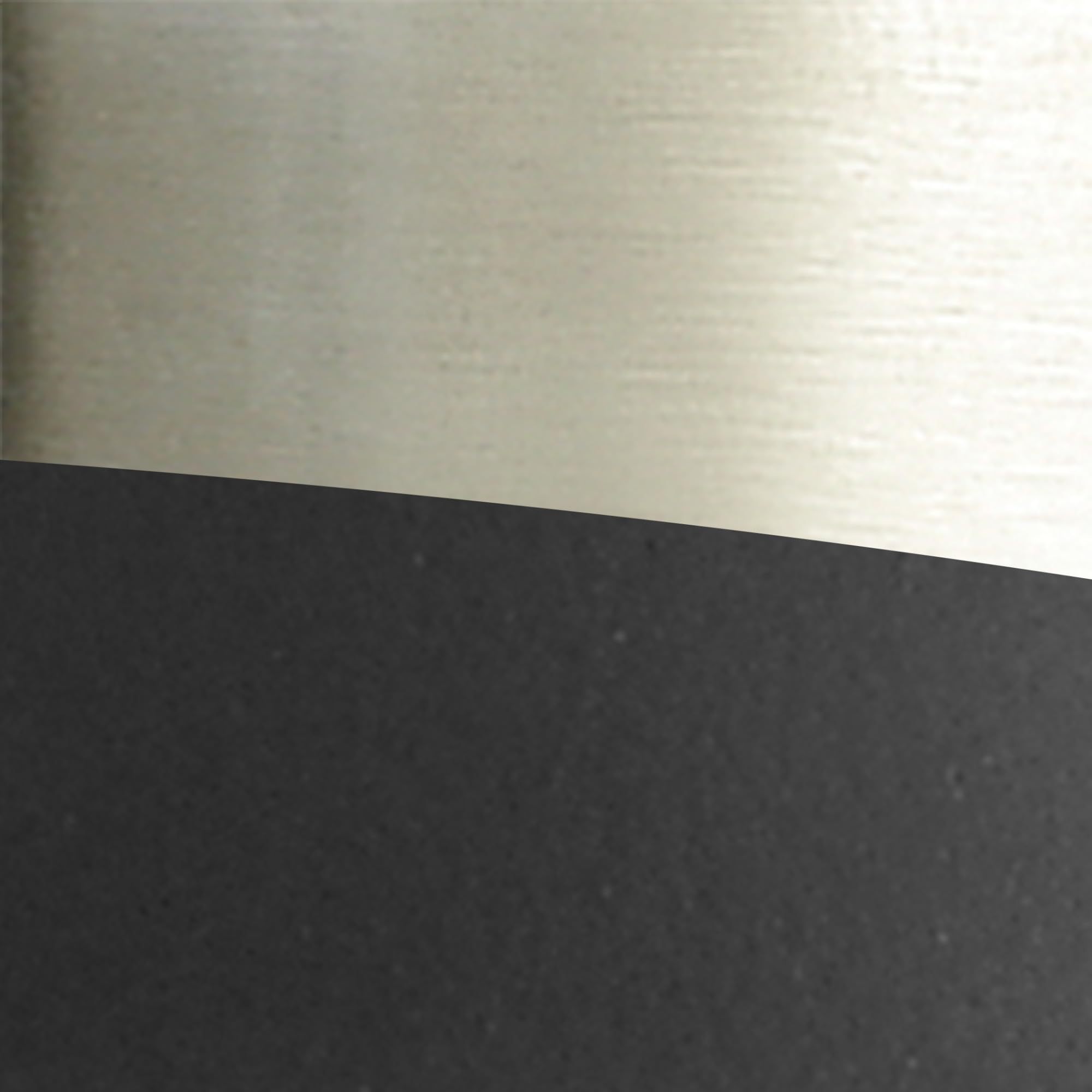 Innovations 284-2W-OB-G204-6 2 Light Wall Sconce in Oil Rubbed Bronze Finish - Perfect for Bedroom, Hallway, and Living Room Lighting Decor