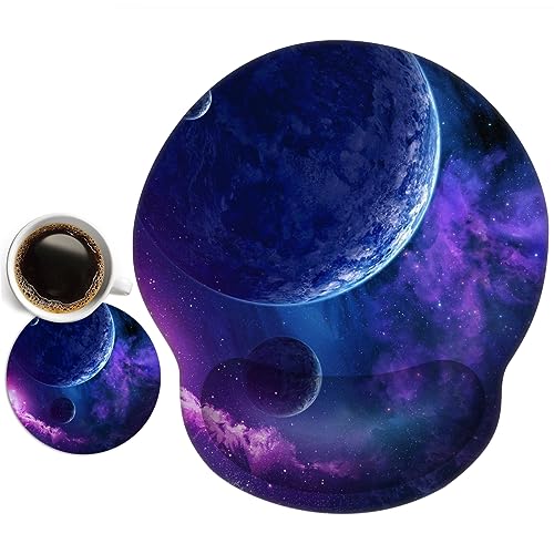 Galaxy-01
