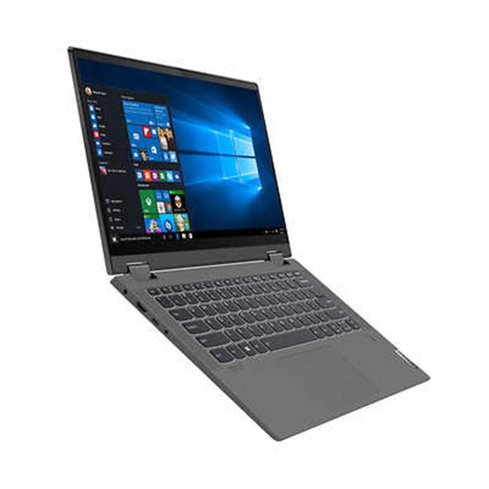 Lenovo Flex 5 2-in-1 14