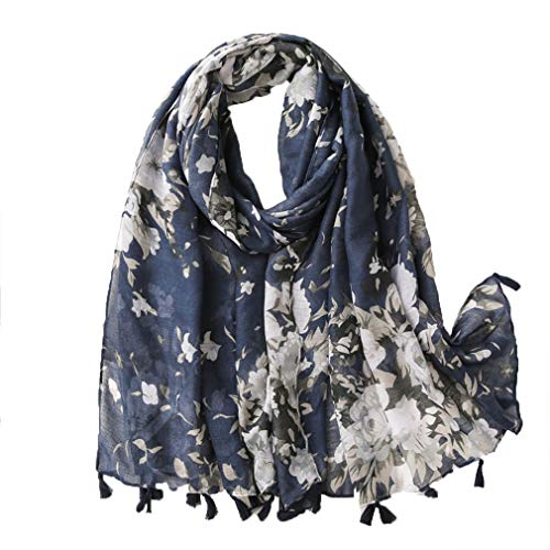 Floral 13