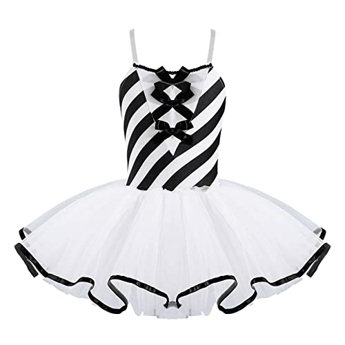Sleeveless-black