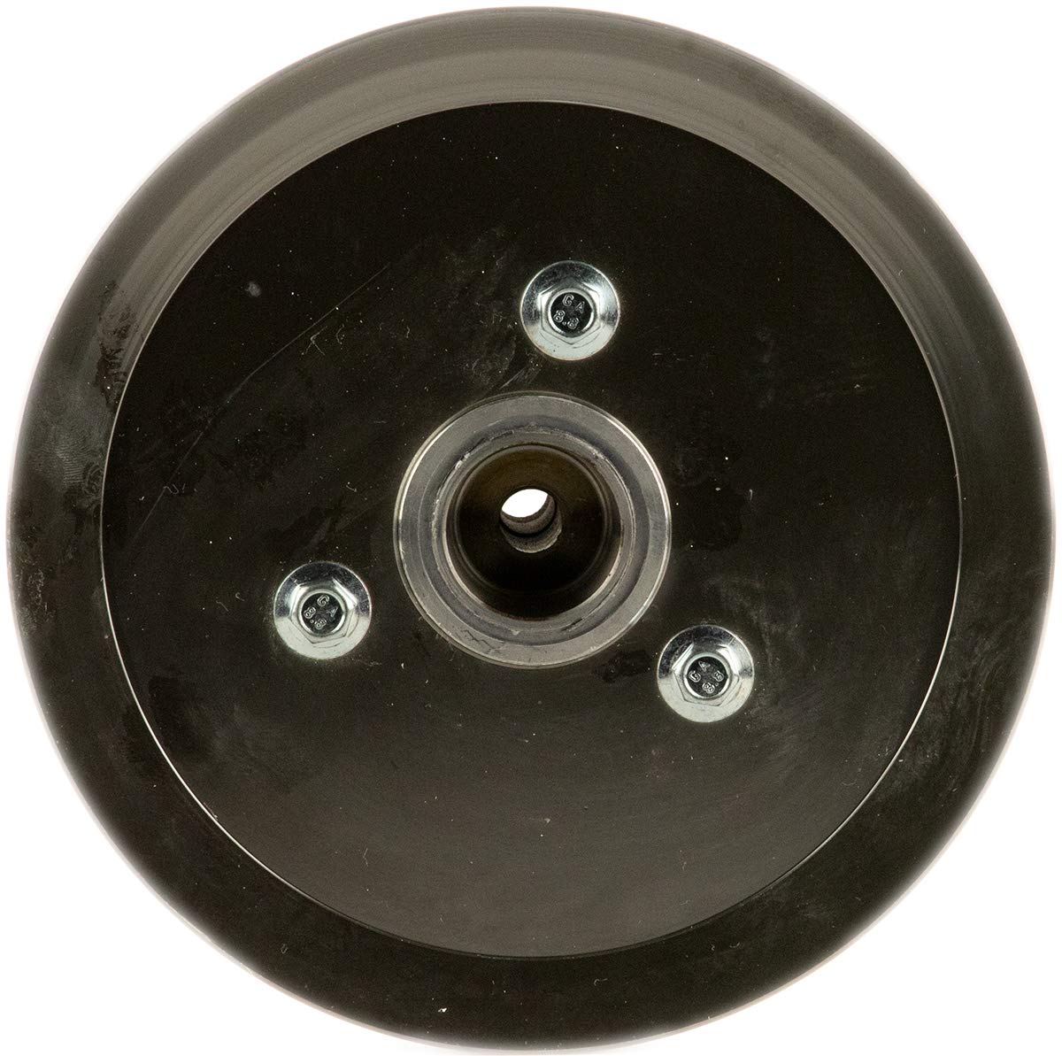 Premium Golf Cart Drive Clutch Kit for 1997-2015 Club Car DS & Precedent Gas Models - High Performance Replacement Part for Smooth Acceleration | Perfect for Golf Courses, Resorts & Private Communities