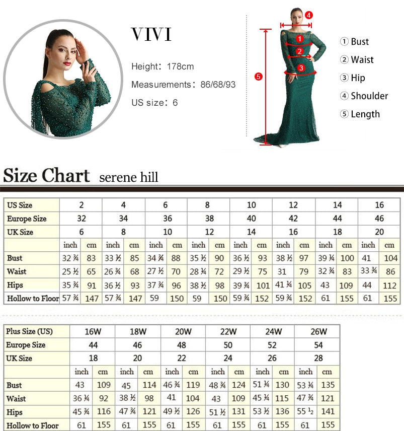 Elegant Green Beaded Feather Evening Gown for Women - A-Line Luxury Party Dress 2025 | Perfect for Galas, Proms & Formal Events (Style LA71535)