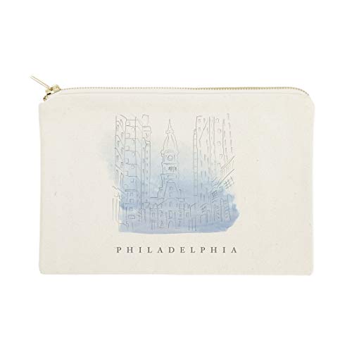 Philadelphia