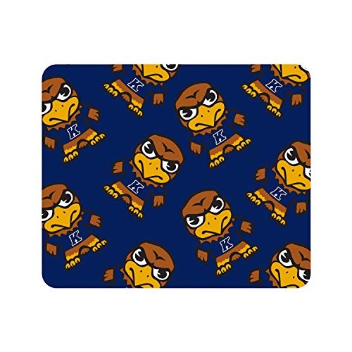 Tokyodachi Mascot 5