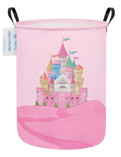 Round Castle