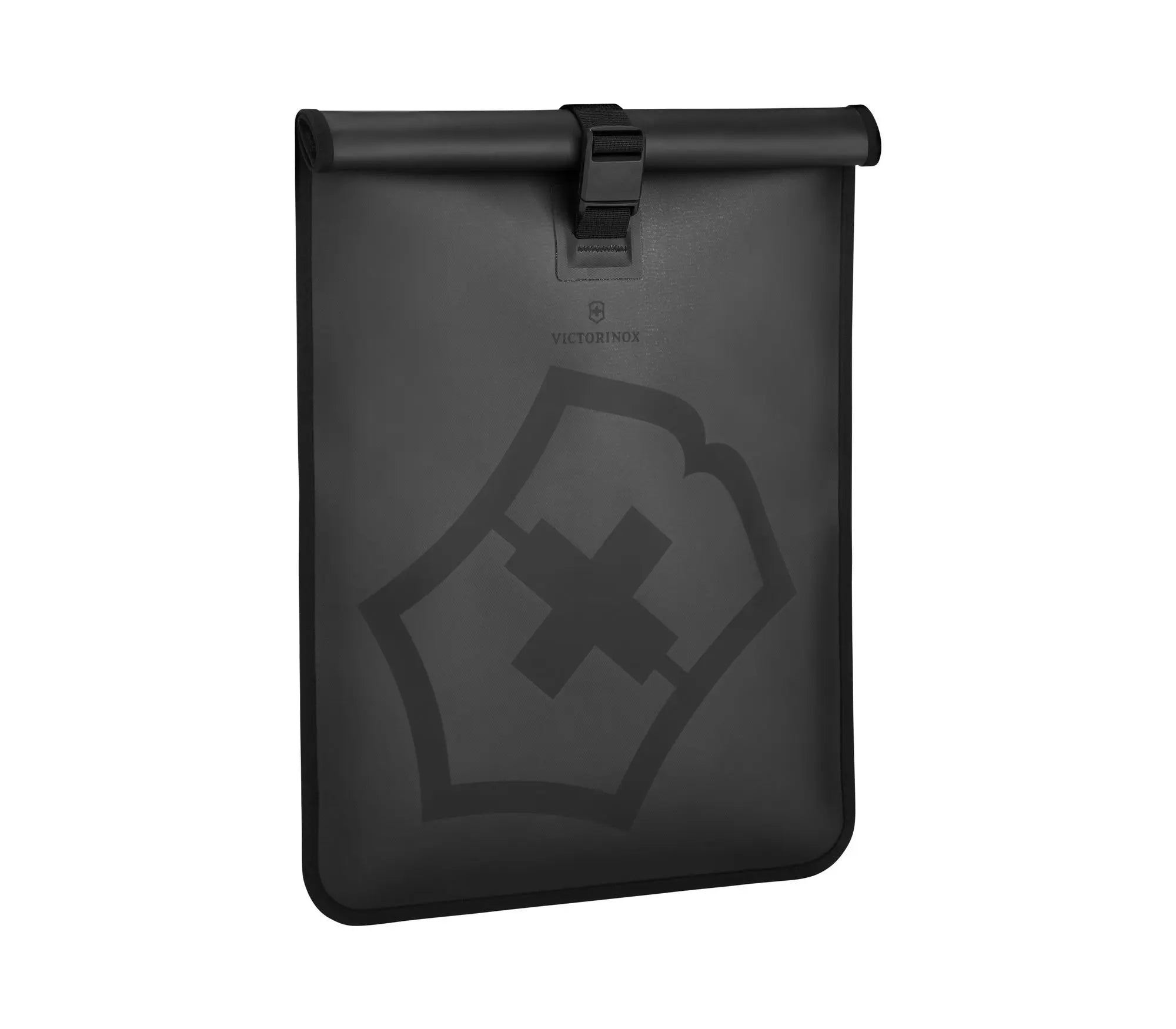 Victorinox Touring 2.0 Waterproof Laptop Sleeve 15 Inch - Shockproof & Lightweight Case for MacBook Pro/Air, Dell XPS - Perfect for Travel, Work & School