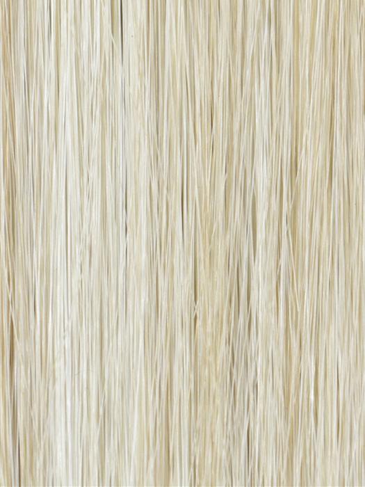 Angled Pixie HF Synthetic Wig with Basic Cap - Lightweight & Natural Look for Daily Wear, Cosplay & Costume Parties