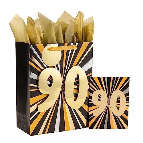 90