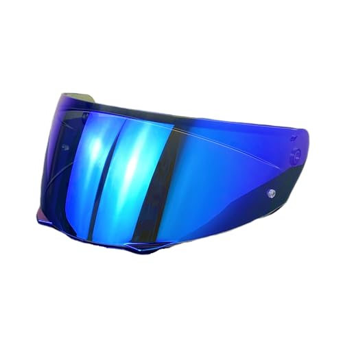 Revo Deep Blue-day Use Only