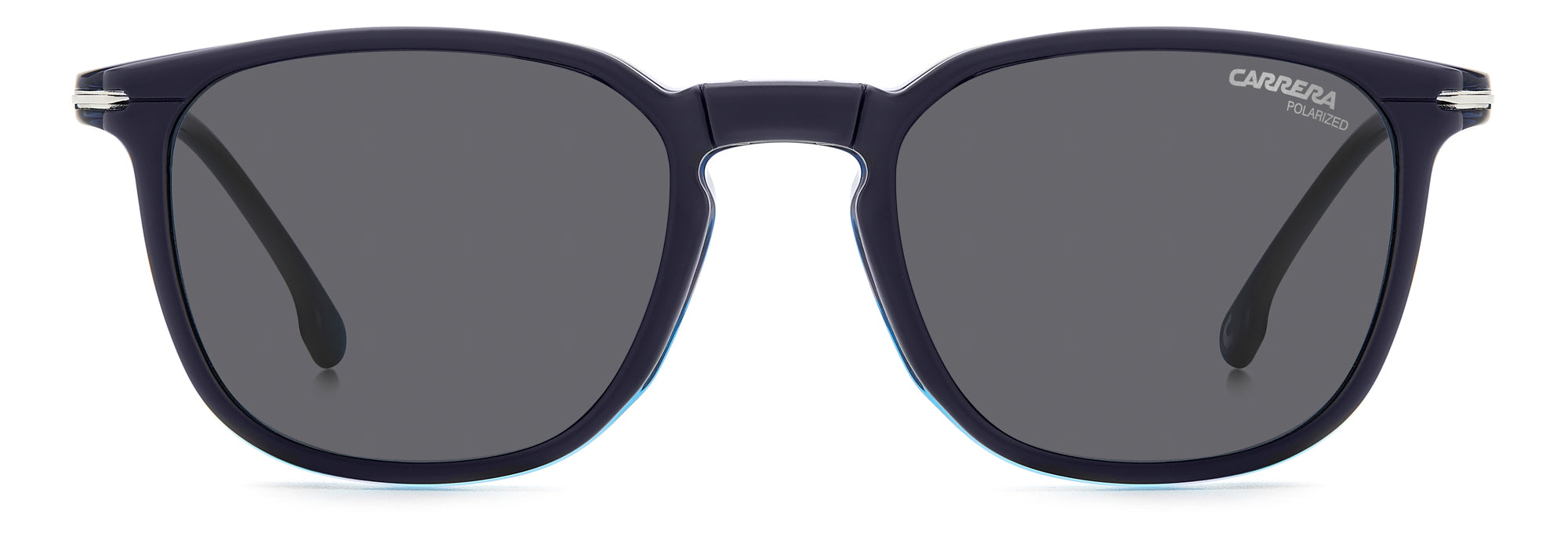 Carrera CA 332/CS Racing Sunglasses - Polarized Sports Sunglasses for Men & Women - UV Protection for Cycling, Running, Driving & Outdoor Activities