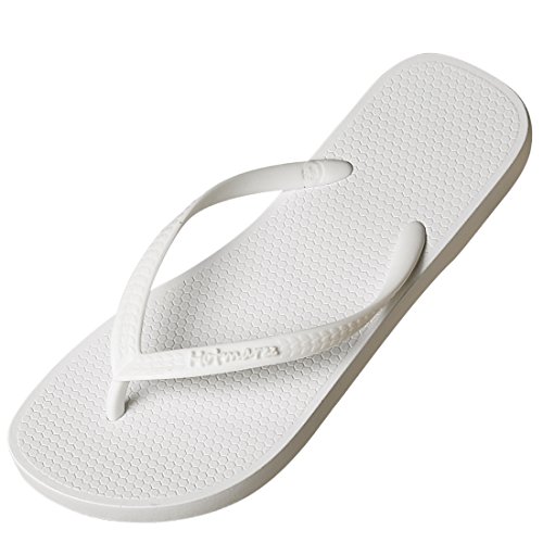 0701a White