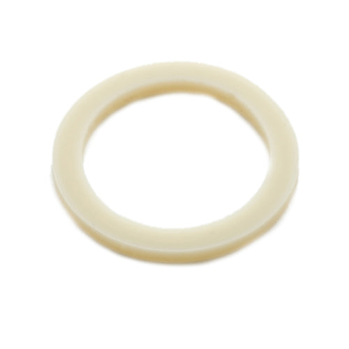 45 T&S Brass 1/16 Eterna Cartridge with Bottom Gasket - Replacement Part for Commercial Faucets & Sinks - Perfect for Restaurants, Hotels, and Commercial Kitchens