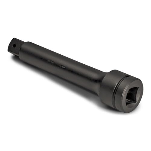 Wright Tool 6910 Impact Extensions Set of 3 - 1/2